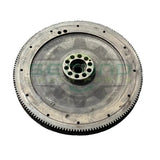 4570300159 Genuine Mercedes Flywheel - Flywheels