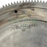 4570300159 Genuine Mercedes Flywheel - Flywheels