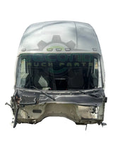 458740 Genuine Kenworth White Cab T680 - Cabs