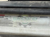 458740 Genuine Kenworth White Cab T680 - Cabs