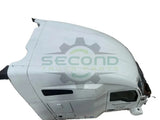 458740 Genuine Kenworth White Cab T680 - Cabs