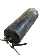 924-5801 Genuine International Air Tank Assembly
