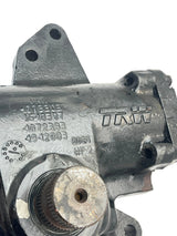 THP602293 Genuine TRW Steering Gear