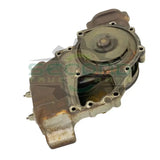 RA4602001301 Genuine Detroit Diesel Engine Water Pump - Second Truck Parts