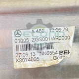 4601420379 Genuine Detroit Diesel EGR Exhaust Gas Recirculation Cooler - EGR Coolers