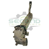 4601420379 Genuine Detroit Diesel EGR Exhaust Gas Recirculation Cooler - EGR Coolers