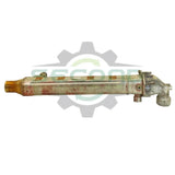 4601420379 Genuine Detroit Diesel EGR Exhaust Gas Recirculation Cooler - EGR Coolers