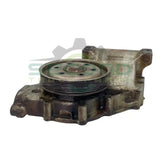 RA4602001301 Genuine Detroit Diesel Engine Water Pump - Second Truck Parts