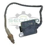 4620954 Genuine Volvo NOX Nitrogen Oxide Sensor - NOx Sensors