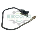 4620954 Genuine Volvo NOX Nitrogen Oxide Sensor - NOx Sensors