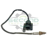 4620954 Genuine Volvo NOX Nitrogen Oxide Sensor - NOx Sensors