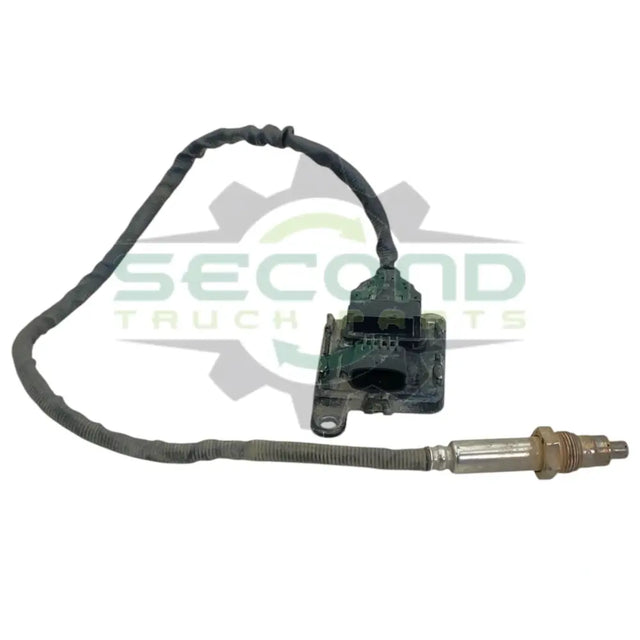 4620954 Genuine Volvo NOX Nitrogen Oxide Sensor - NOx Sensors