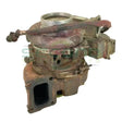 85021424 Genuine Volvo-Mack Turbocharger - Second Truck Parts