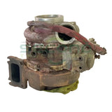 85021424 Genuine Volvo-Mack Turbocharger - Second Truck Parts