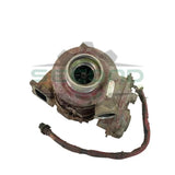 85021424 Genuine Volvo-Mack Turbocharger - Second Truck Parts