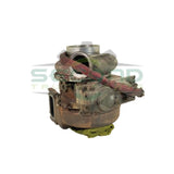 85021424 Genuine Volvo-Mack Turbocharger - Second Truck Parts