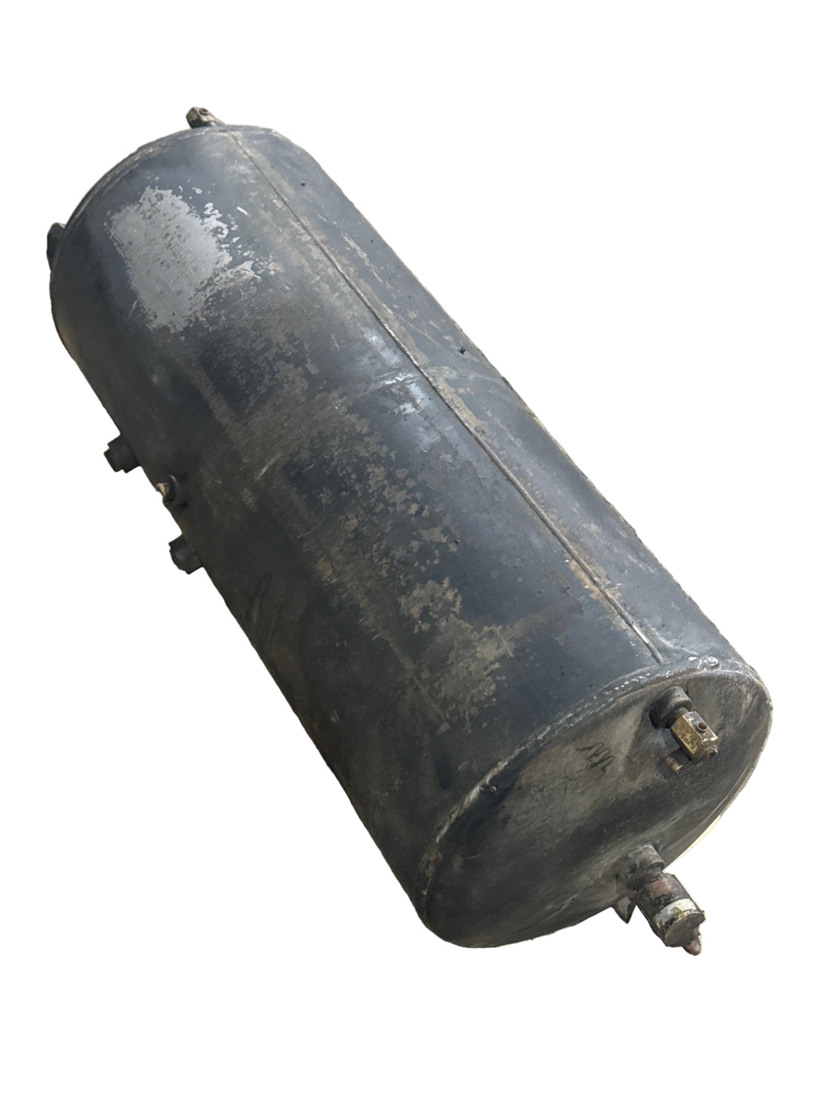 3000015C1 Genuine International Air Pressure Tank