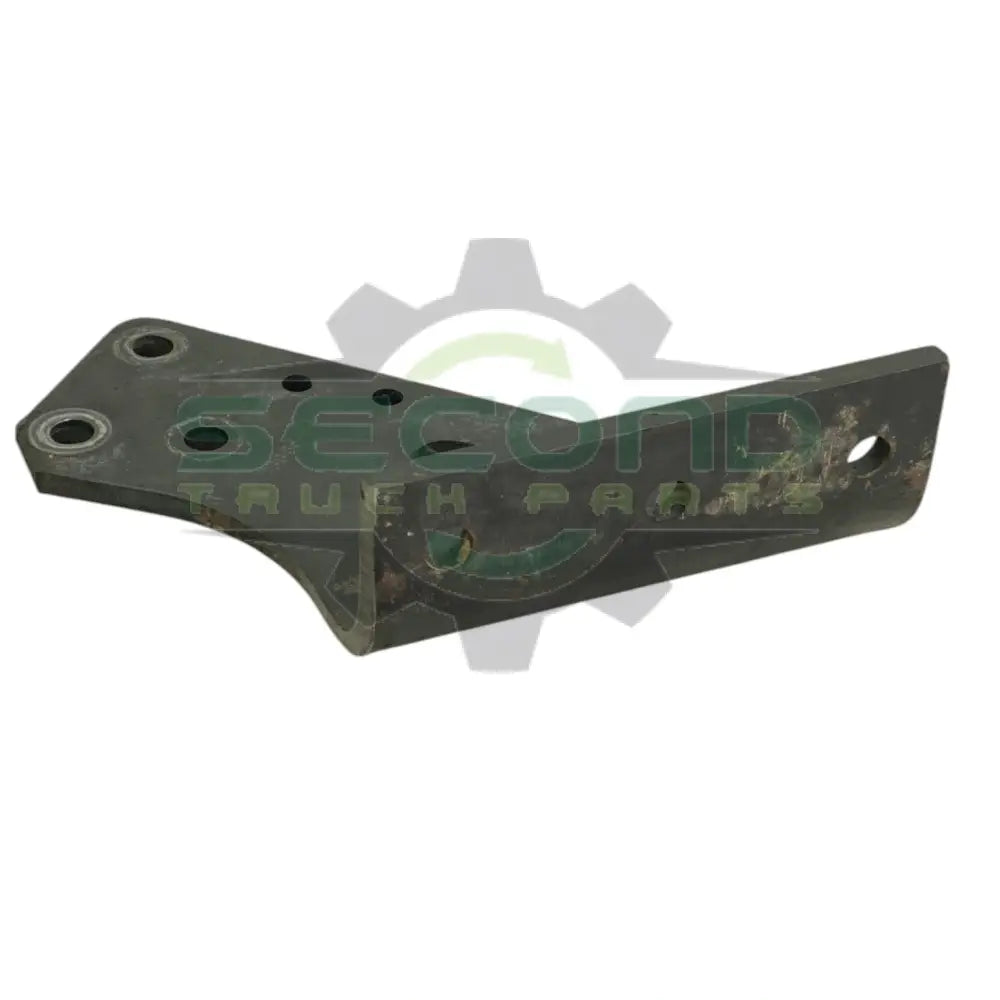 468836C1 Genuine International Left Bracket Mounting Cab Crossmember - Crossmembers
