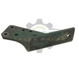468836C1 Genuine International Left Bracket Mounting Cab Crossmember - Crossmembers