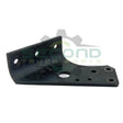 468836C2 Genuine International Left Bracket Mounting Cab Crossmember - Crossmembers