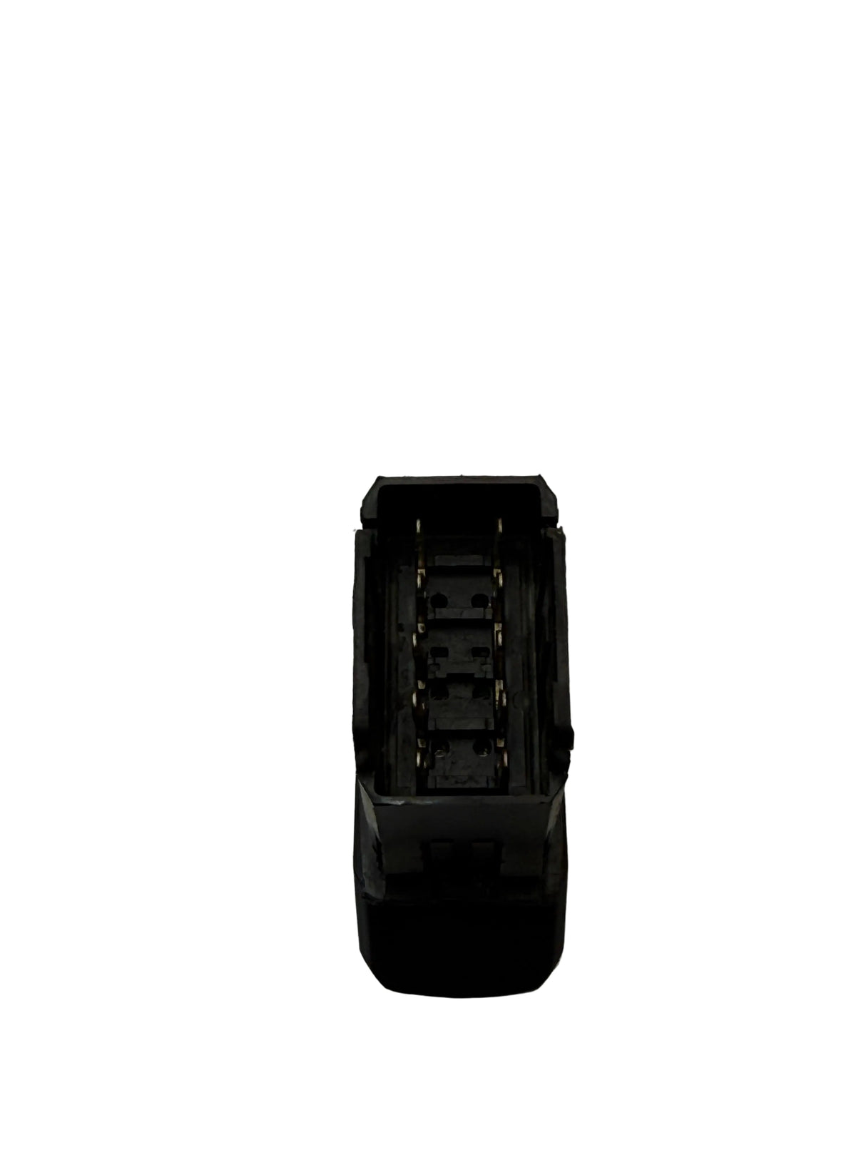 8971K1399 Genuine International Dome Light Switch