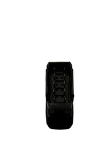 8971K1399 Genuine International Dome Light Switch