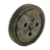 4710501005 Genuine Detroit Diesel Engine Timing Gear - Other Truck Parts