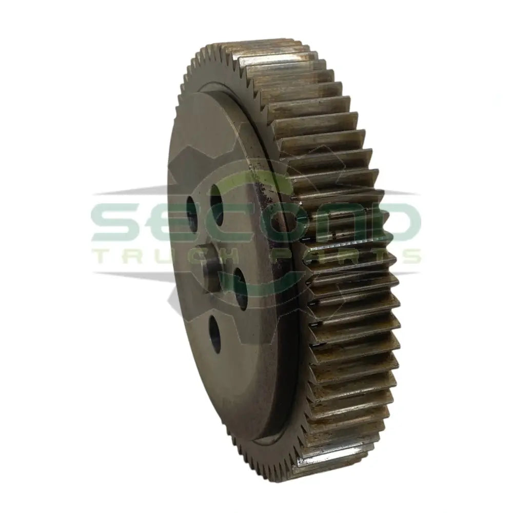 4710501005 Genuine Detroit Diesel Engine Timing Gear - Other Truck Parts
