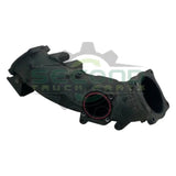 DDEA4710988707 Genuine Detroit Diesel Intake Manifold - Second Truck Parts
