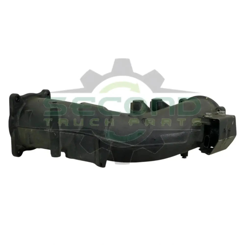 DDEA4710988707 Genuine Detroit Diesel Intake Manifold - Second Truck Parts