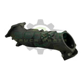 DDEA4710988707 Genuine Detroit Diesel Intake Manifold - Second Truck Parts