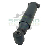 471700002808 Genuine Freightliner Shock Absorber - Shock Absorbers