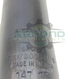 471700014318 Genuine Volvo Shock Absorber - Shock Absorbers