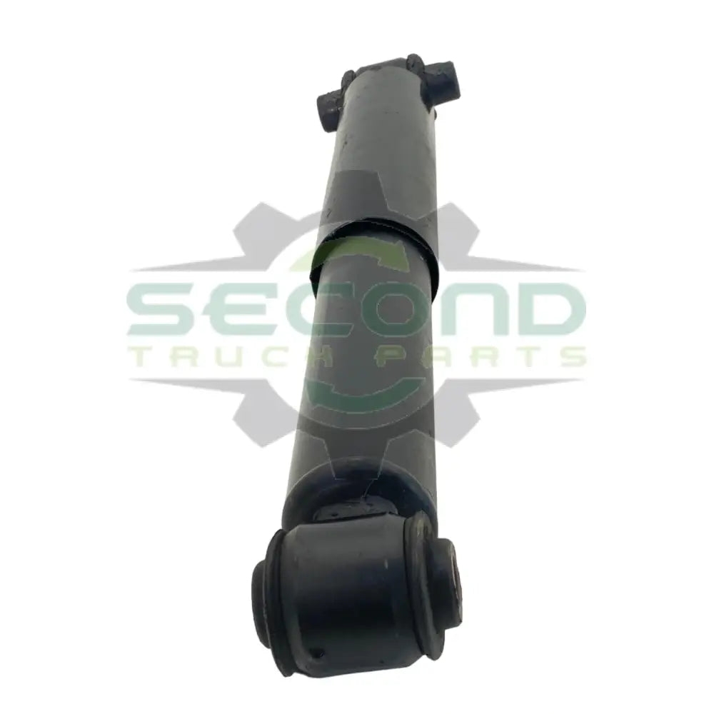 471700014318 Genuine Volvo Shock Absorber - Shock Absorbers