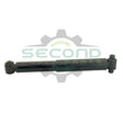 471700014318 Genuine Volvo Shock Absorber - Shock Absorbers