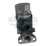 4721950770 Genuine Wabco ABS Modulator Valve - Second Truck Parts