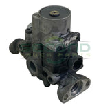 4721950770 Genuine Wabco ABS Modulator Valve - Second Truck Parts