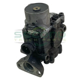 4721950770 Genuine Wabco ABS Modulator Valve - Second Truck Parts