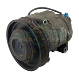 475-030627 Genuine Freightliner A/C Compressor - A/C Compressors