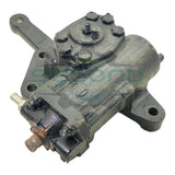4773303 Genuine TRW Power Steering Gear Box - Second Truck Parts