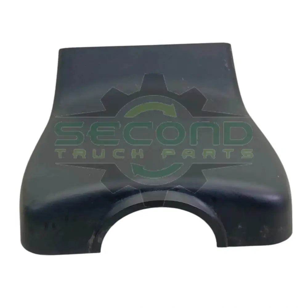 478147 Genuine Paccar Steering Column Cover - Steering Columns