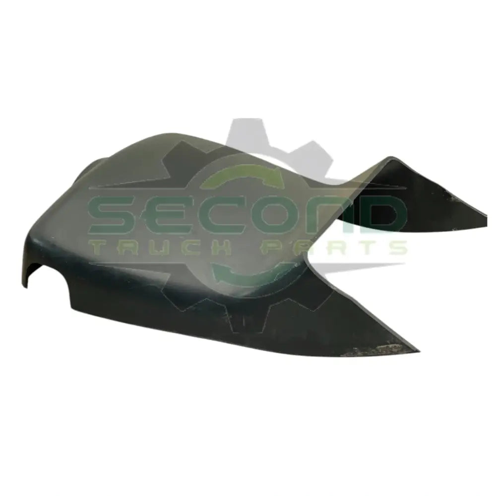 478173 Genuine Paccar Steering Column Cover - Steering Columns