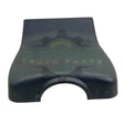 478173 Genuine Paccar Steering Column Cover - Steering Columns