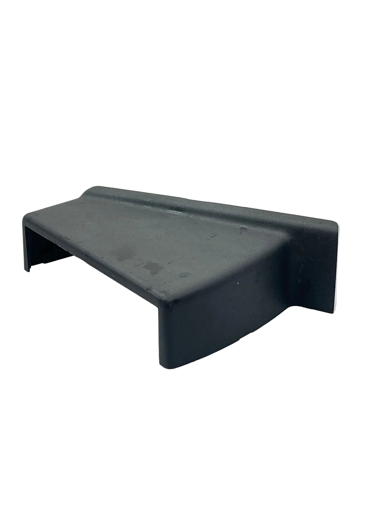 S60-1449-761 Genuine Paccar Left Hand Pushbutton Trim Panel