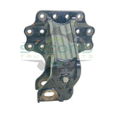 47QK539M Genuine Volvo Left Side Rear Spring Bracket - Brackets