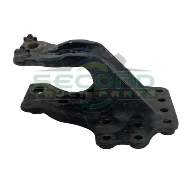 47QK539M Genuine Volvo Left Spring Hanger - Other Truck Parts