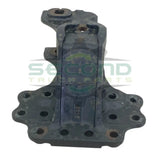 47QK540M Genuine Volvo Right Spring Hanger - Other Truck Parts