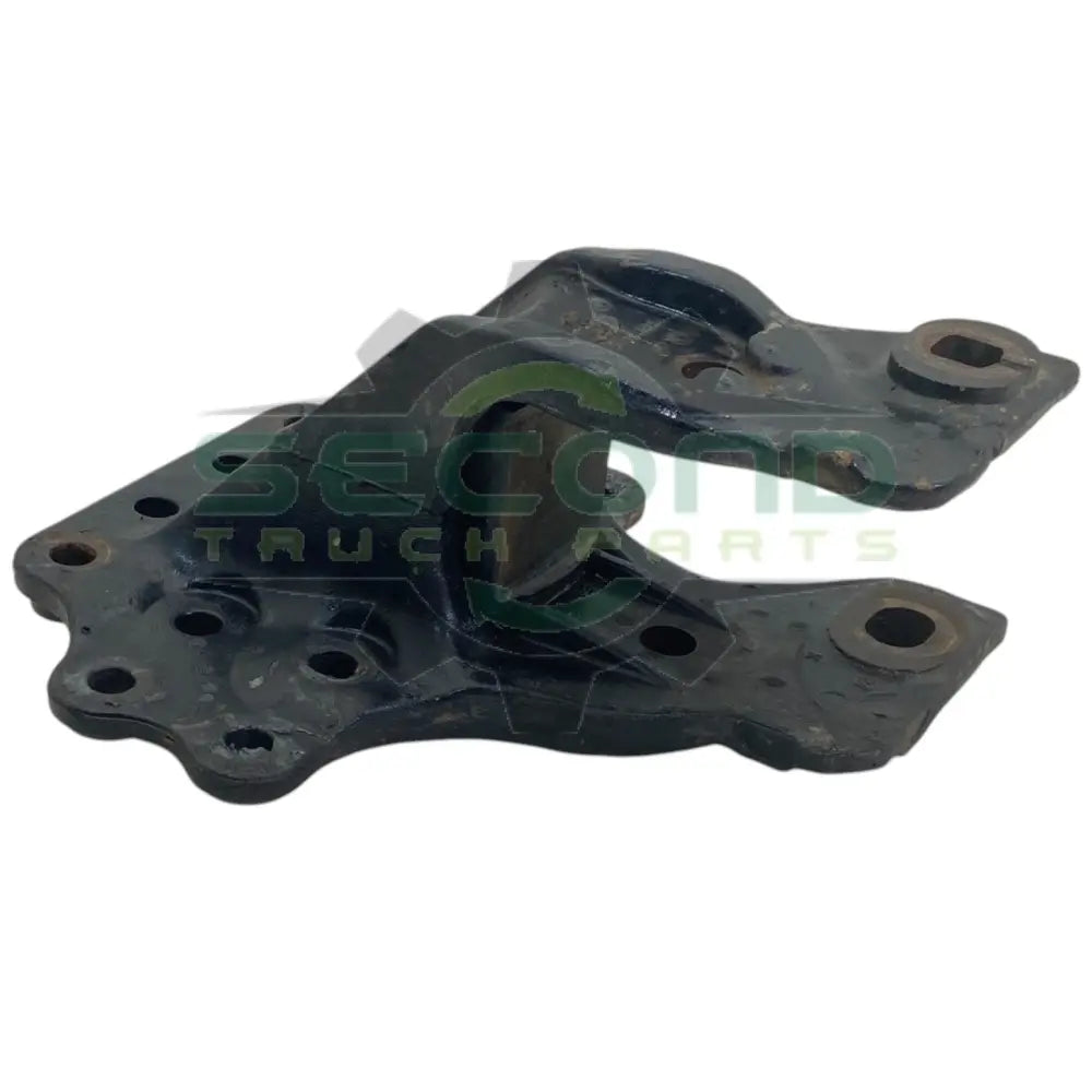 47QK540M Genuine Volvo Right Spring Hanger - Other Truck Parts