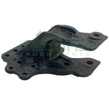 47QK540M Genuine Volvo Right Spring Hanger - Other Truck Parts