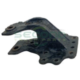 47QK540M Genuine Volvo Right Spring Hanger - Other Truck Parts